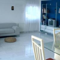 House in Republic of Cyprus, Lemesou, 581 sq.m.