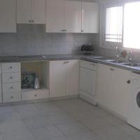 House in Republic of Cyprus, Lemesou, 581 sq.m.