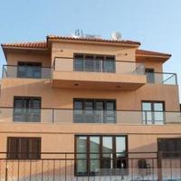 Дом на Кипре, Лимасол, 380 кв.м.