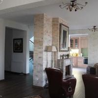 Дом на Кипре, Лимасол, 380 кв.м.