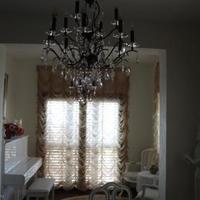 Дом на Кипре, Лимасол, 380 кв.м.