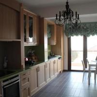 Дом на Кипре, Лимасол, 380 кв.м.