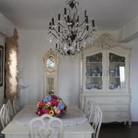 Дом на Кипре, Лимасол, 380 кв.м.