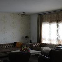 Дом на Кипре, Лимасол, 380 кв.м.