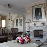 Дом на Кипре, Лимасол, 380 кв.м.