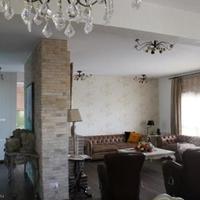 Дом на Кипре, Лимасол, 380 кв.м.