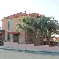 Дом на Кипре, Лимасол, 380 кв.м.