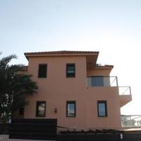 Дом на Кипре, Лимасол, 380 кв.м.