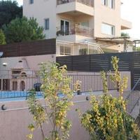 Дом на Кипре, Лимасол, 380 кв.м.