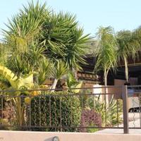 Дом на Кипре, Лимасол, 380 кв.м.