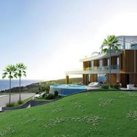 Дом на Кипре, Лимасол, 909 кв.м.