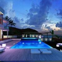 House in Republic of Cyprus, Lemesou, 311 sq.m.