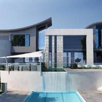 House in Republic of Cyprus, Lemesou, 311 sq.m.