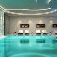 House in Republic of Cyprus, Lemesou, 311 sq.m.