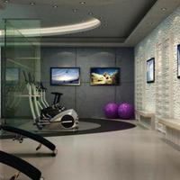 House in Republic of Cyprus, Lemesou, 311 sq.m.