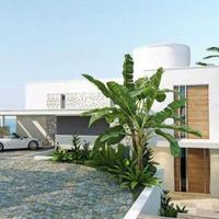 House in Republic of Cyprus, Lemesou, 311 sq.m.