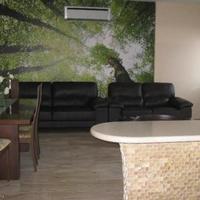 House in Republic of Cyprus, Lemesou, 320 sq.m.