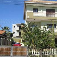 House in Republic of Cyprus, Lemesou, 320 sq.m.