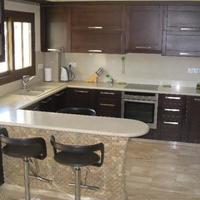 House in Republic of Cyprus, Lemesou, 320 sq.m.