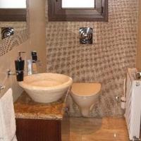 House in Republic of Cyprus, Lemesou, 320 sq.m.