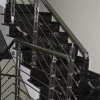 House in Republic of Cyprus, Lemesou, 320 sq.m.