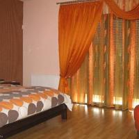 House in Republic of Cyprus, Lemesou, 320 sq.m.