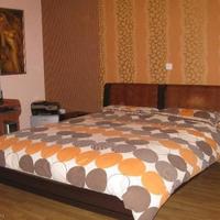 House in Republic of Cyprus, Lemesou, 320 sq.m.