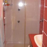 House in Republic of Cyprus, Lemesou, 320 sq.m.