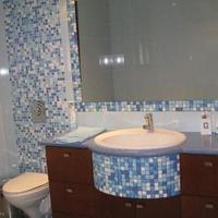 House in Republic of Cyprus, Lemesou, 320 sq.m.