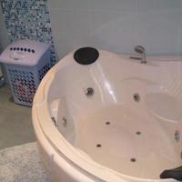 House in Republic of Cyprus, Lemesou, 320 sq.m.