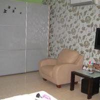 House in Republic of Cyprus, Lemesou, 320 sq.m.