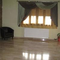 House in Republic of Cyprus, Lemesou, 320 sq.m.