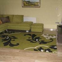 House in Republic of Cyprus, Lemesou, 320 sq.m.