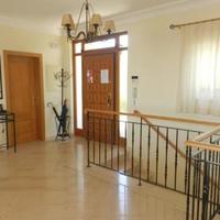 Вилла на второй линии моря/озера, в пригороде в Португалии, Албуфейра, 337 кв.м.