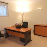 Вилла на второй линии моря/озера, в пригороде в Португалии, Албуфейра, 337 кв.м.