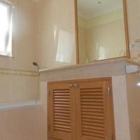 Вилла на второй линии моря/озера, в пригороде в Португалии, Албуфейра, 337 кв.м.