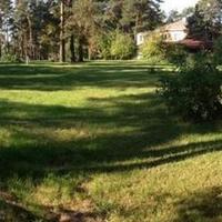 Land plot in Latvia, Adazu Novads, Adazi