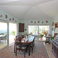 House at the second line of the sea / lake, in the suburbs in Portugal, Albufeira, 327 sq.m.