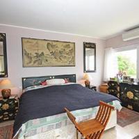 House at the second line of the sea / lake, in the suburbs in Portugal, Albufeira, 327 sq.m.