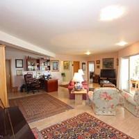 House at the second line of the sea / lake, in the suburbs in Portugal, Albufeira, 327 sq.m.