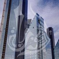 Penthouse in United Arab Emirates, Dubai, Ajman, 603 sq.m.