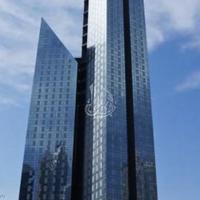 Penthouse in United Arab Emirates, Dubai, Ajman, 595 sq.m.