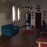 House in Spain, Catalunya, Barcelona, 903 sq.m.