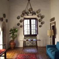 House in Spain, Catalunya, Barcelona, 903 sq.m.