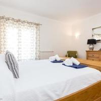 Villa at the second line of the sea / lake, in the suburbs in Portugal, Albufeira, 350 sq.m.