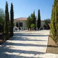 Villa in Republic of Cyprus, Lemesou, 160 sq.m.