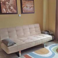 House in Republic of Cyprus, Lemesou, 200 sq.m.