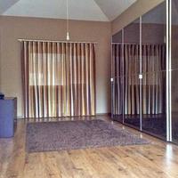 House in Republic of Cyprus, Lemesou, 200 sq.m.