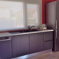 House in Republic of Cyprus, Lemesou, 200 sq.m.