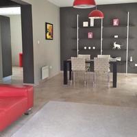 House in Republic of Cyprus, Lemesou, 200 sq.m.